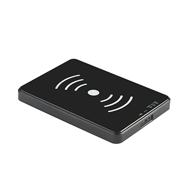 simptom RD USB namizni citalec 1