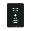 simptom RD USB namizni citalec 3