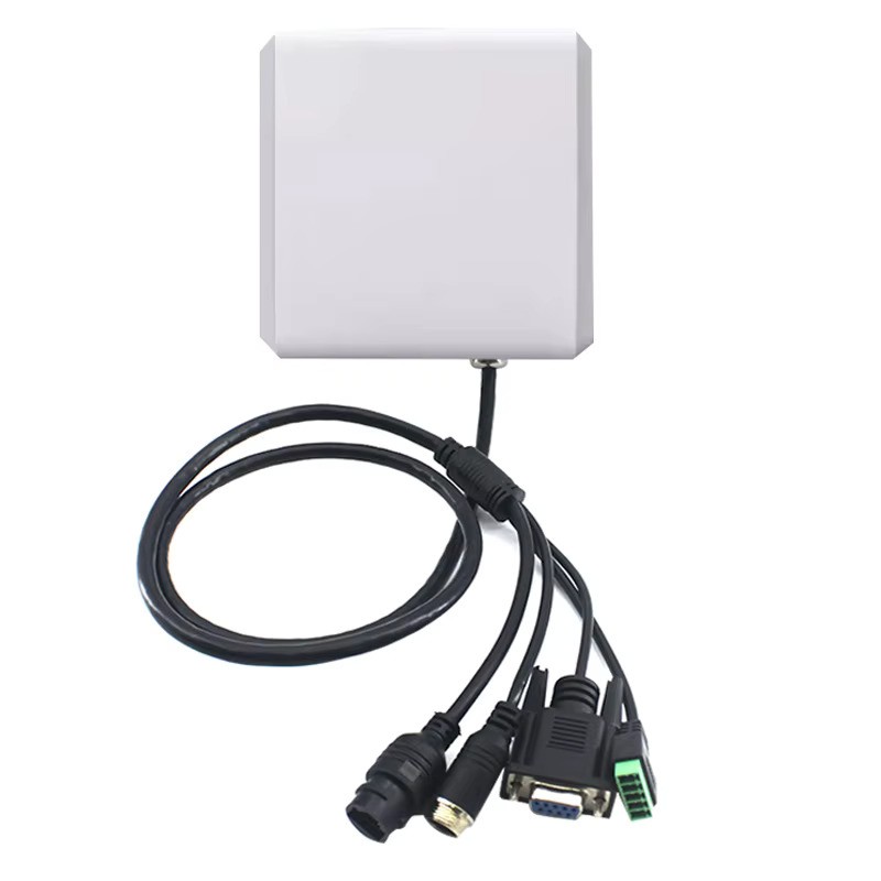 simptom RFID MRA mini 5_simptom