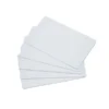 simptom RFID UHF kartica