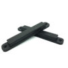 simptom RFID cip ABS 13522
