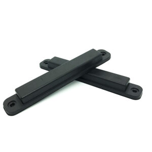 ABS robusten RFID UHF čip, 13522