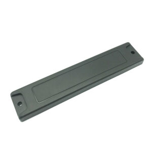 ABS robusten RFID UHF čip, 15231
