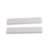 simptom RFID cip oblacila 5512