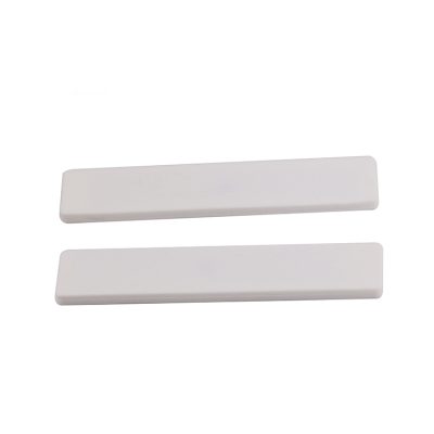 simptom RFID cip oblacila 5512
