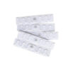 simptom RFID cip oblacila ST75H