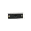 simptom RFID cip on metal 2208