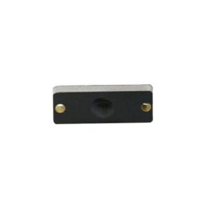 RFID UHF čip, On-Metal, 2208