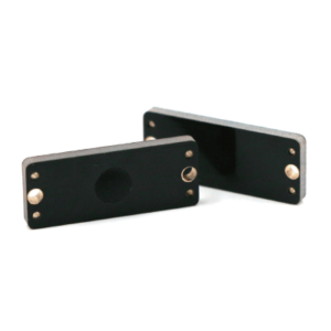 RFID UHF čip, On-Metal, 2510