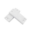 simptom RFID cip on metal 7931