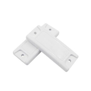 RFID UHF čip, On-Metal, 7931
