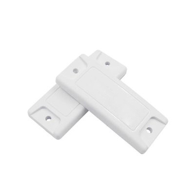 simptom RFID cip on metal 7931