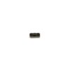 simptom RFID cip pcb 0703
