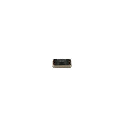 simptom RFID cip pcb 0703