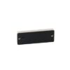 simptom RFID cip pcb 3613
