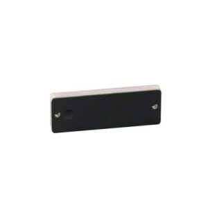 RFID UHF čip, On-Metal, 3613