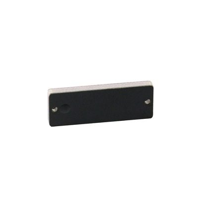 simptom RFID cip pcb 3613