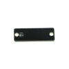 simptom RFID cip pcb 4015