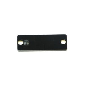 RFID UHF čip, On-Metal, 4015