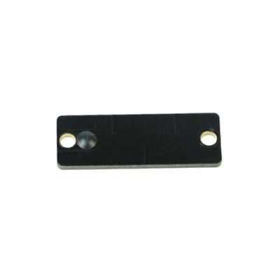 simptom RFID cip pcb 4015