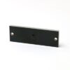 simptom RFID cip pcb 6020