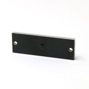 RFID UHF čip, On-Metal, 6020