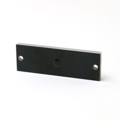 simptom RFID cip pcb 6020