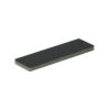 simptom RFID cip pcb 7020