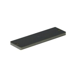 RFID UHF čip, On-Metal, 7020