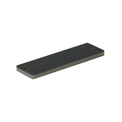 simptom RFID cip pcb 7020