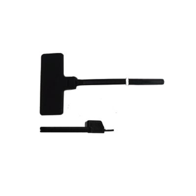 simptom RFID cip vezica 28175