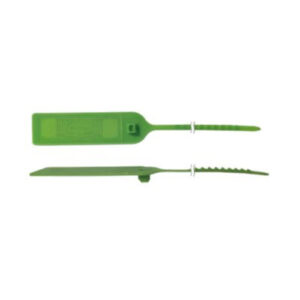 RFID UHF čip, vezica, 33030)