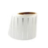 simptom RFID nalepka 2304