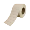 simptom RFID nalepka 4418