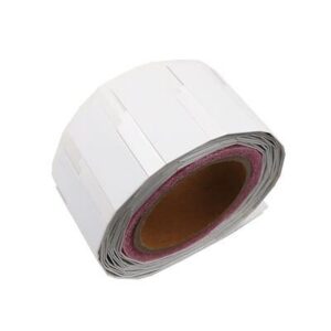 RFID UHF nalepka, On-Metal, 6025