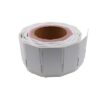 simptom RFID nalepka on metal 6535