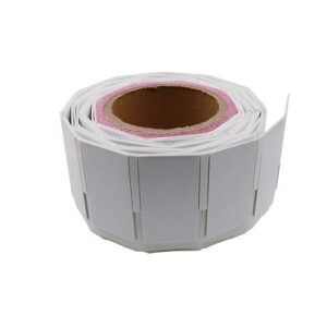RFID UHF nalepka, On-Metal, 6535