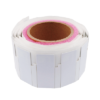 simptom RFID nalepka on metal 7030