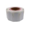 simptom RFID nalepka on metal 8040