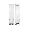 simptom i3 stacionarni RFID UHF portal 2