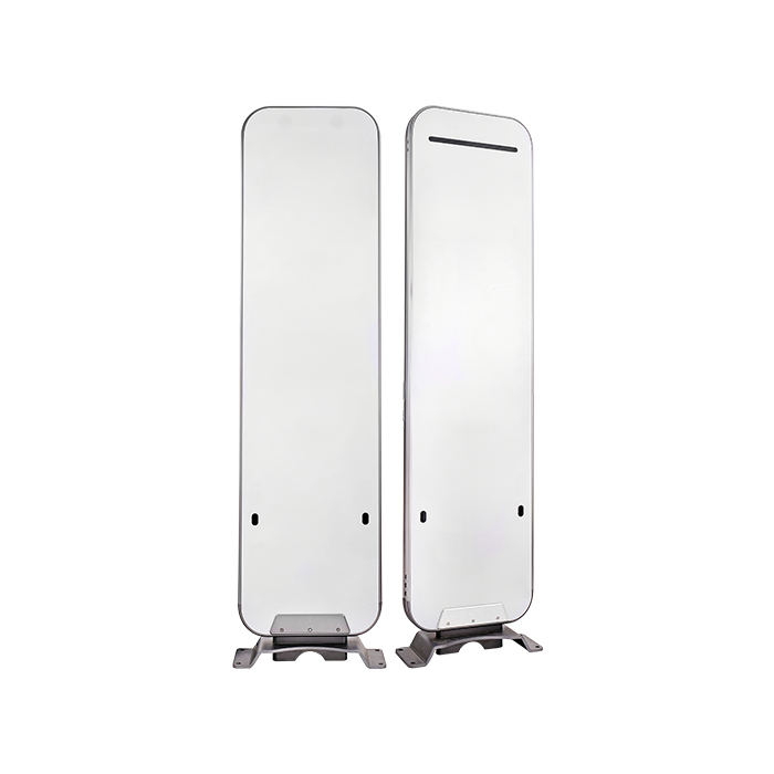simptom i3 stacionarni RFID UHF portal 2