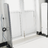 simptom i3 stacionarni RFID UHF portal 3
