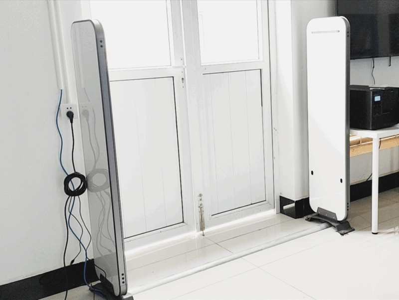 simptom i3 stacionarni RFID UHF portal 3