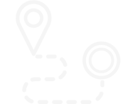simptom resitev