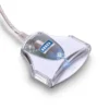 HID OMNIKEY 3021 1 c0d9cbcc ef37 4c85 8958 396575b4767e