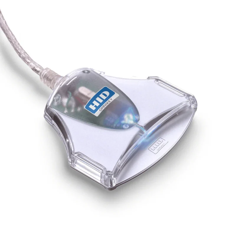 HID OMNIKEY 3021 1 c0d9cbcc ef37 4c85 8958 396575b4767e