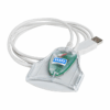 HID OMNIKEY 3021 simptom 3