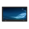 simptom AIO 156 NFC Android