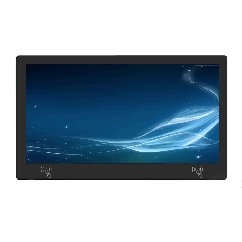simptom AIO 156 NFC Android