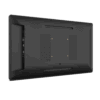 simptom AIO 156 NFC Android 2